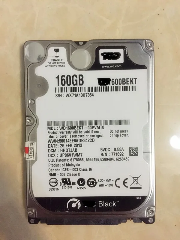 2018 новейшее программное обеспечение с самым высоким рейтингом MB Star C3 HDD V2015.7