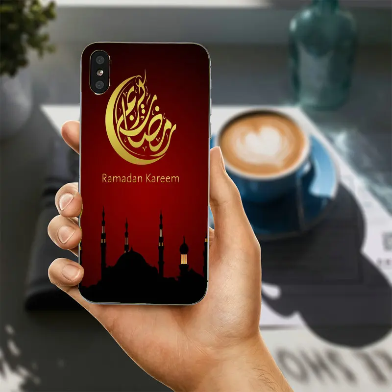 Чехол для iPhone X 8 7 6 S Plus 5 5S SE 5C 4S 4 Чехлы мягкие TPU силиконовые чехлы мобильных