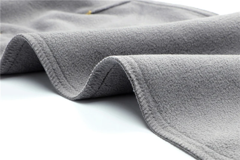 XIYOUNIAO размера плюс M~ 6XL7XL 8XL мужские зимние водонепроницаемые мягкие в виде ракушки штаны для бега флисовые теплые дышащие быстросохнущие брюки карго