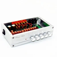 family 5 1 channel amplifiertpa3116 350w 5 1 6 channel stereo audio amplifier bass100w 50w5 independent tone adjustment