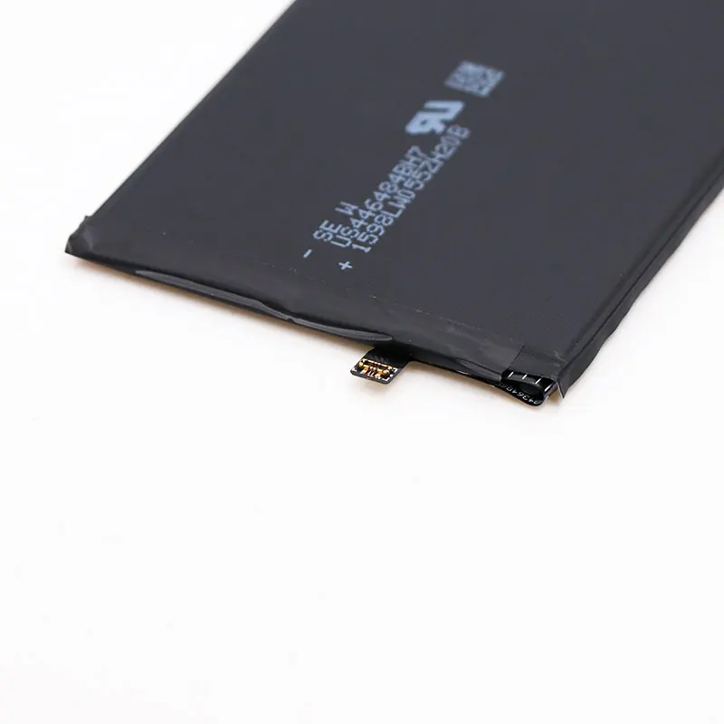 Аккумулятор DyGod 4000 мАч с высокой емкостью для Huawei mate 10 HB436486ECW Высококачественная
