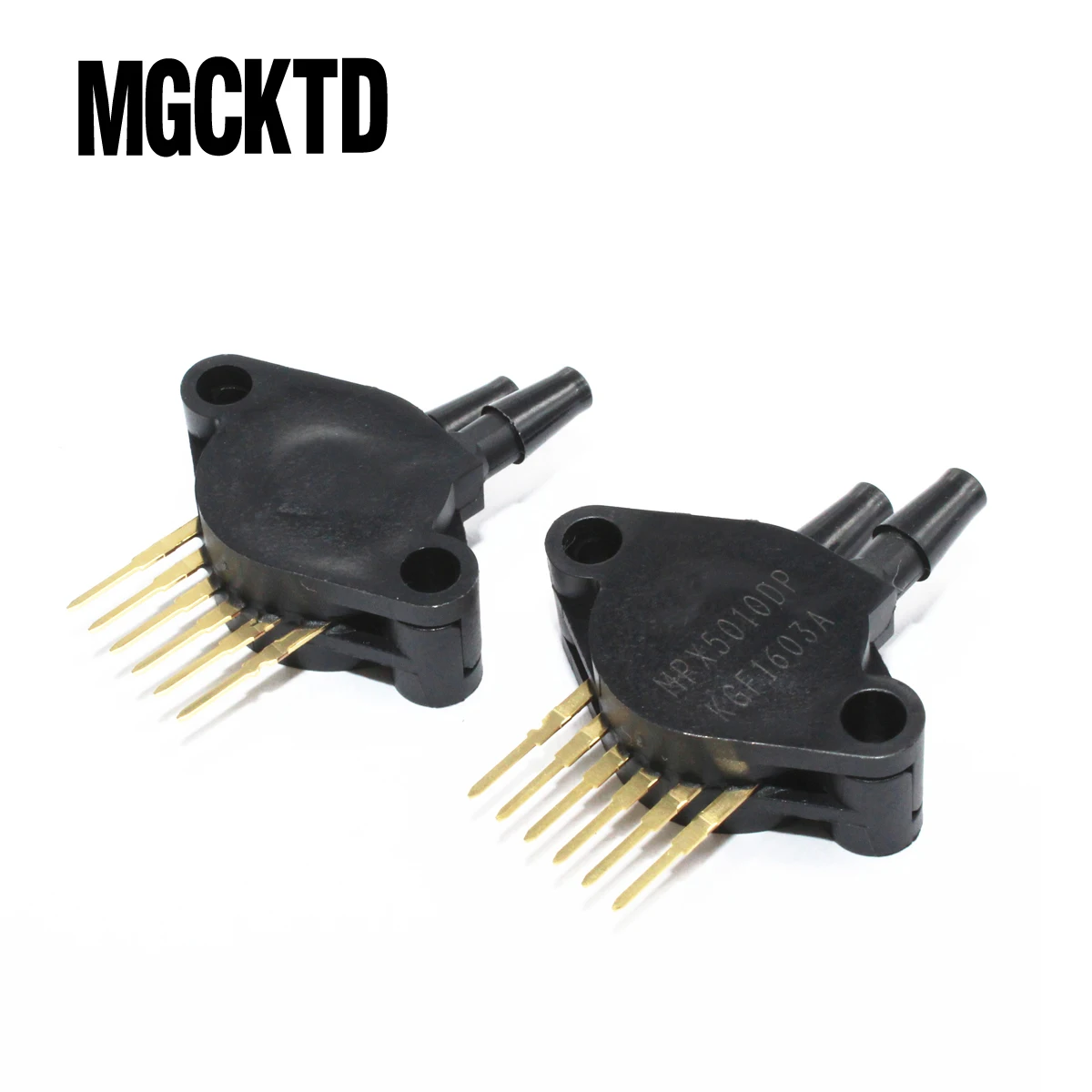 1 шт. MPX5010DP MPX5010 ENSOR DIFF пресс Новый и оригинальный|free|originalpress |