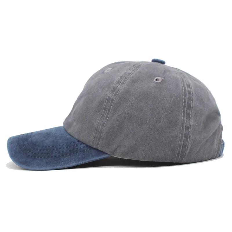 YOUBOME Baseball Cap Men Brand Snapback Caps Women Hats For Flat Solid Cotton Embroidery Fitted Casquette Bone MaLe Dad | Аксессуары для