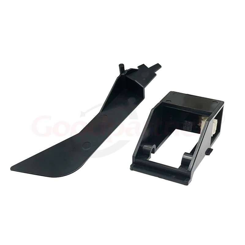 1X 848K85390 привод бумажного датчика для Xerox Workcenter WC 5019 5021 5022 5024 S1810 S2010 S2011 S2110 S2220 S2320 S2420