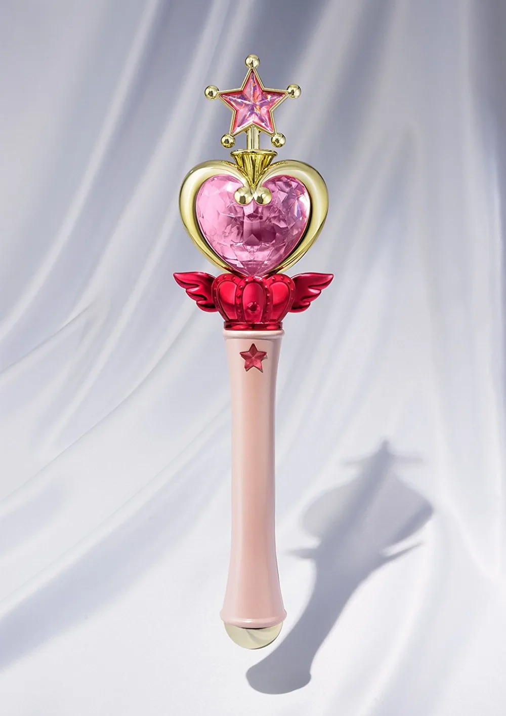 PrettyAngel-Подлинная Bandai Tamashii нация Proplica Реплика Сейлор Мун