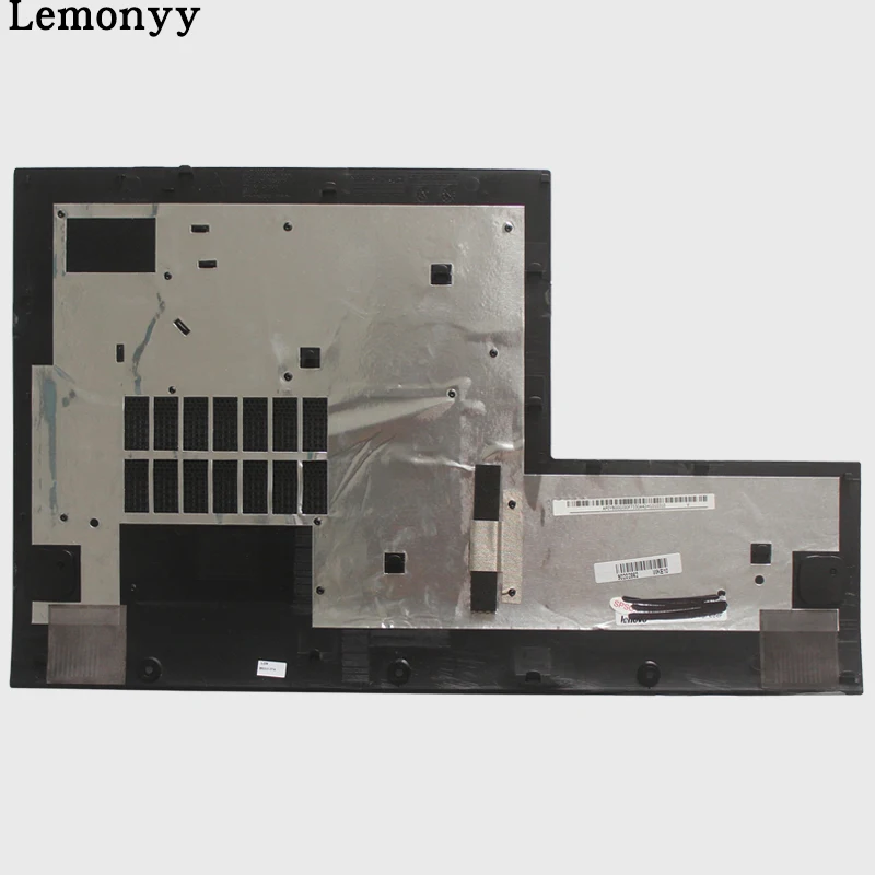 Для LENOVO G500S G505S Упор для рук крышка/чехол для ноутбука Нижняя крышка AP0YB000H00/ram HDD жесткий диск крышка двери AP0YB000J20