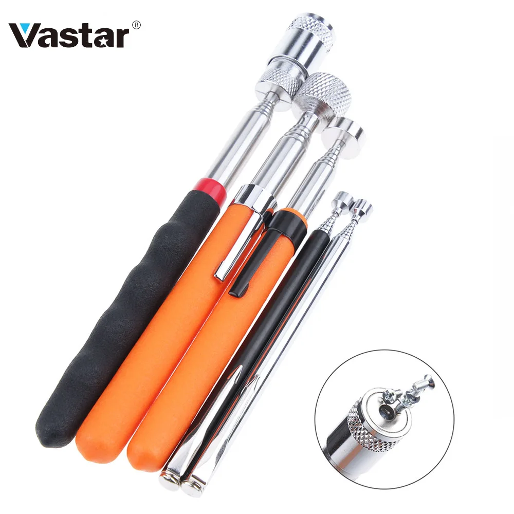 Vastar 10 шт. см 20 метка связки ключей веревка из нержавеющей стали для повседневного