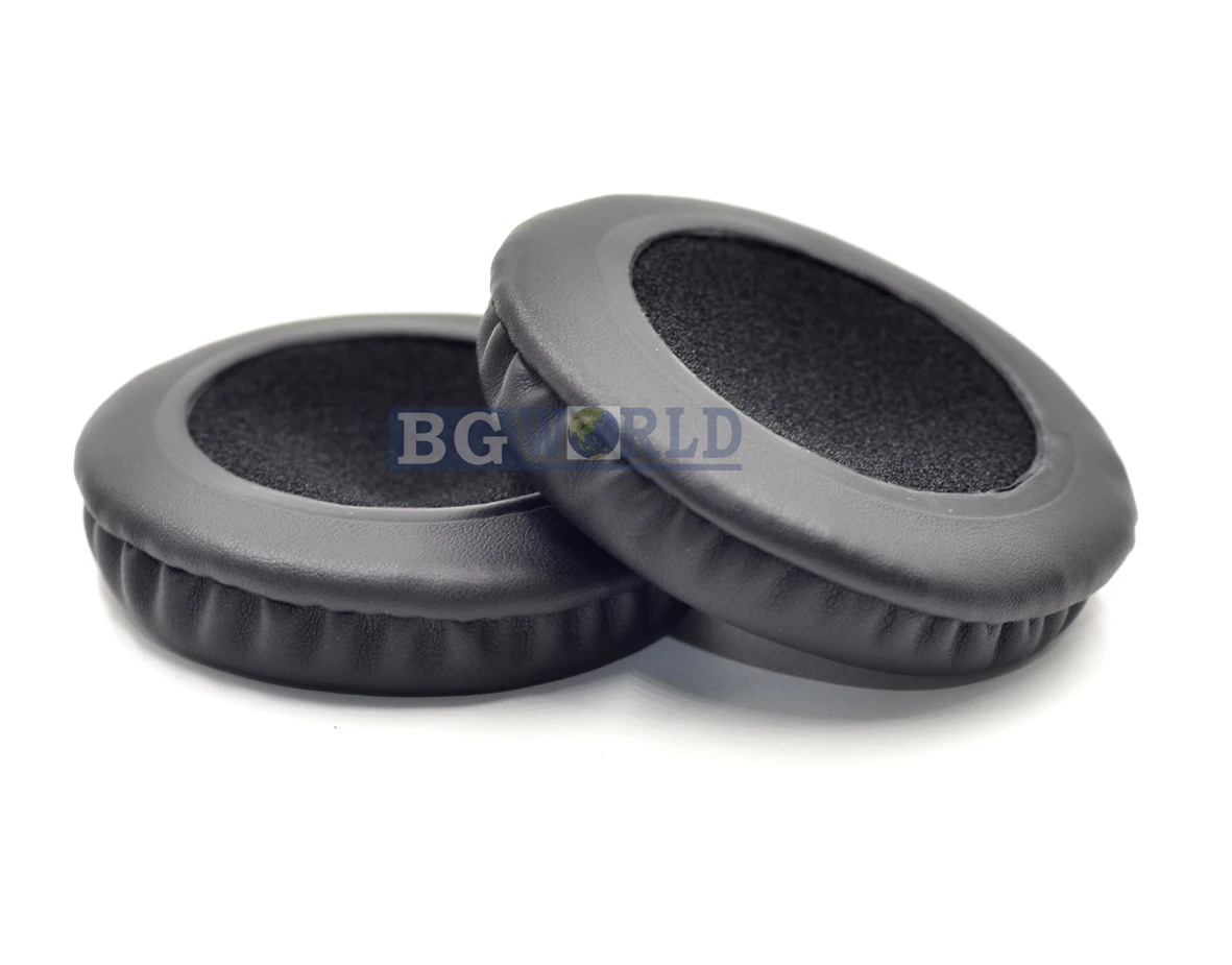 BGWORLD подушки амбушюры крышка пенный наушник для sony MDR-ZX330BT mdr ZX330 BT ZX310 ZX300 наушники часть гарнитура губка