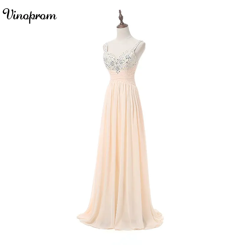 Реальные фотографии шифоновые вечерние официальные высококачественные цвета