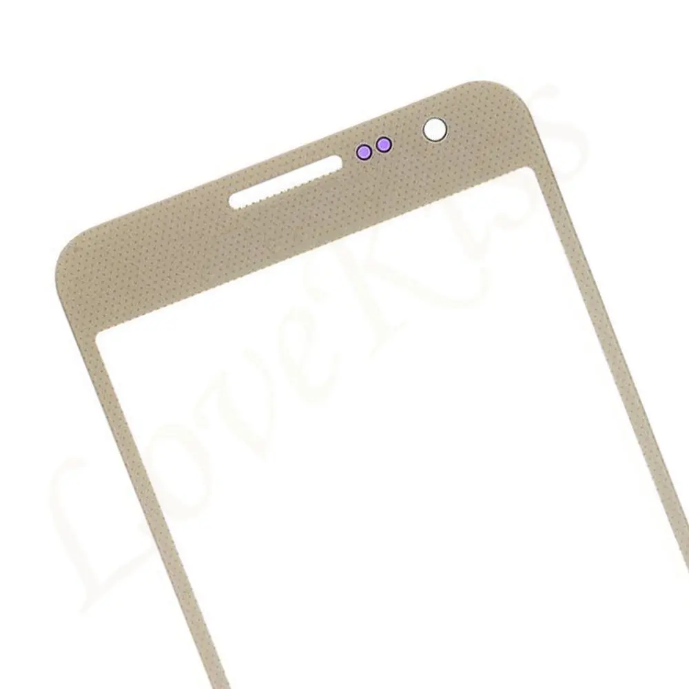 Для Samsung Galaxy A3 A5 A7 2015 A300 A300F A500 A500F A700 A700F сенсорный экран Сенсорная панель