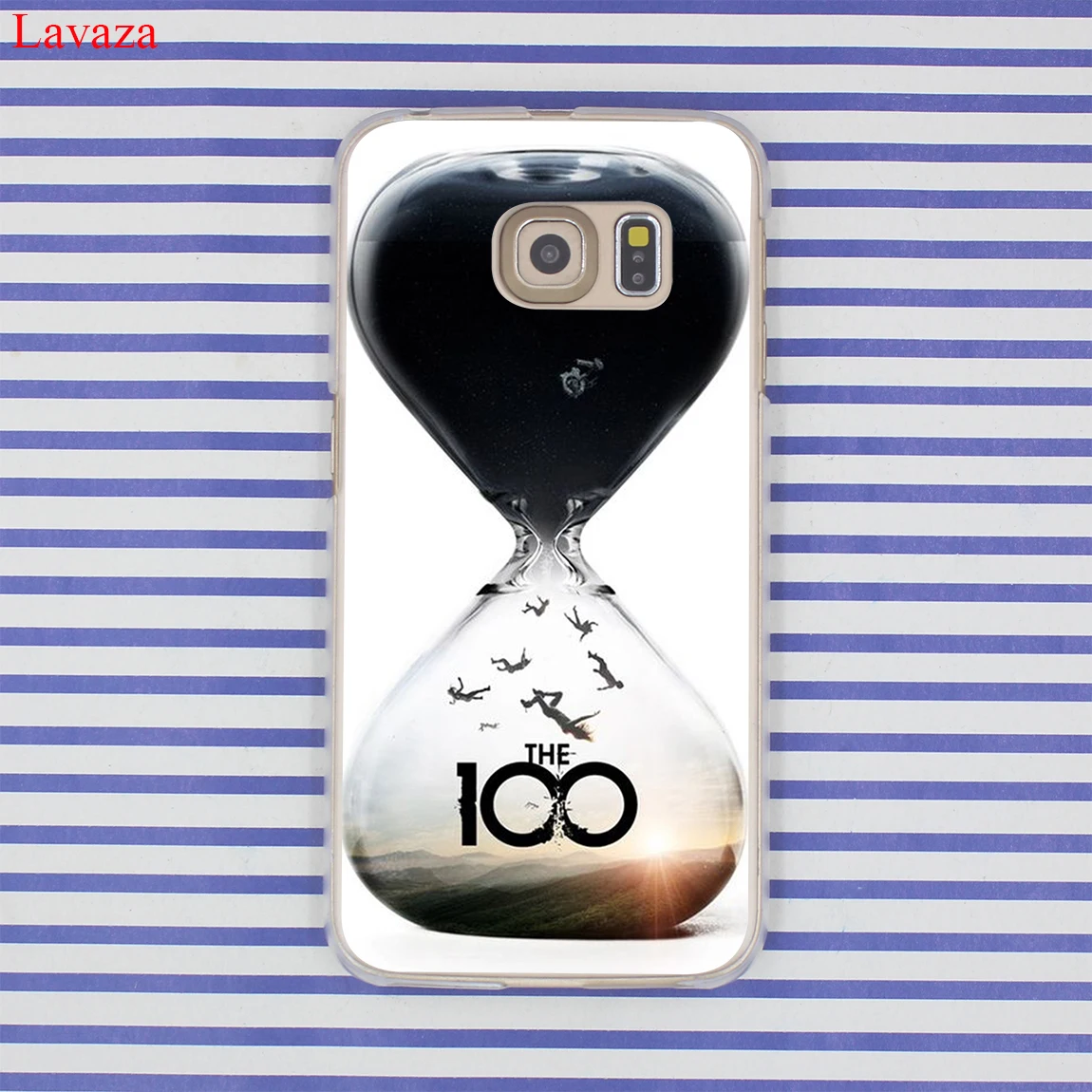 Чехол для Samsung Galaxy S20 Ultra S10E S10 Lite S6 S7 Edge S8 S9 Plus A51 A71 A81 A91|Чехлы-накладки| |