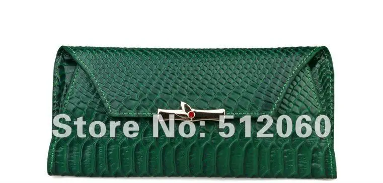 Free Shipping (2pcs/lot) Fashion Women Wallet+100% Genuine Leather Purse+ Long Style &ampEnvelope Design | Багаж и сумки