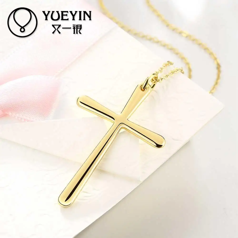 Ожерелье женское N040 модное гипоаллергенное золотого цвета|fashion jewelry|jewelry fashionjewelry