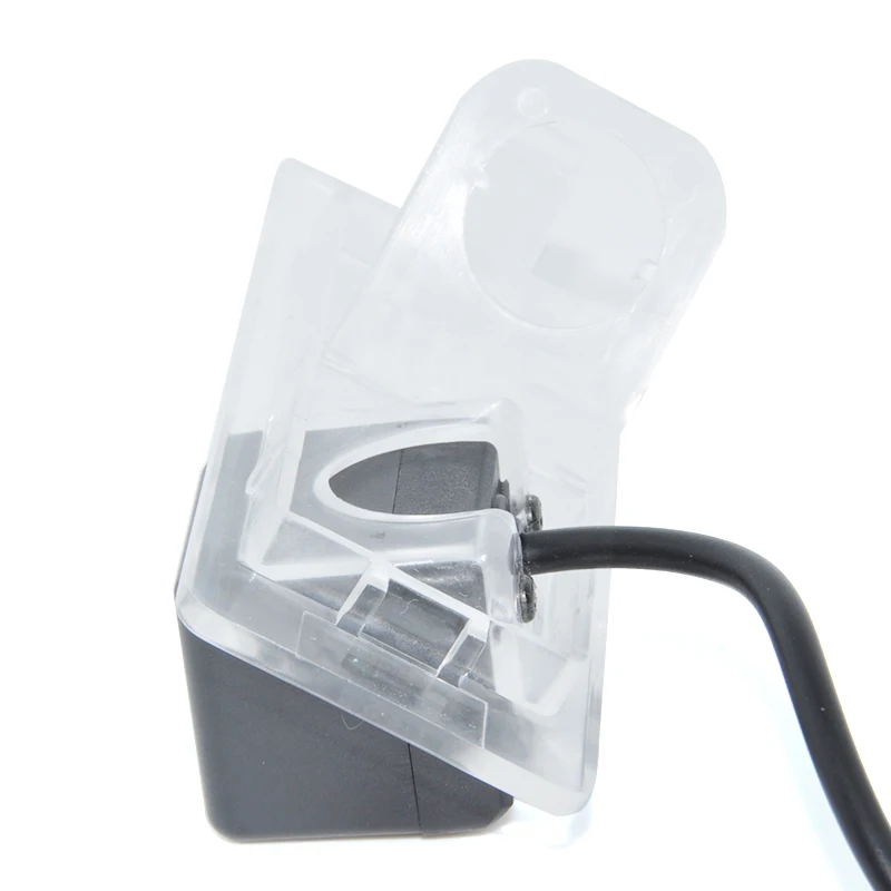 Автомобильная парковочная камера заднего вида для Renault Fluence/Dacia Duster/Megane 3/Nissan Terrano