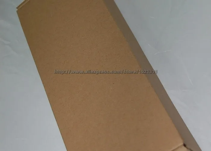 Аккумуляторная батарея Golooloo 8 cell для ноутбука hp Business Notebook 6720s 6730s 6735s 6820s 6830s 510 511 610