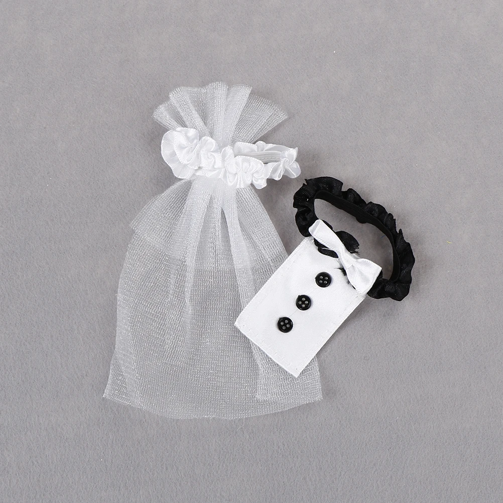 2 шт./лот Свадебные чашки для свадебного платья невесты жениха винные шампанского