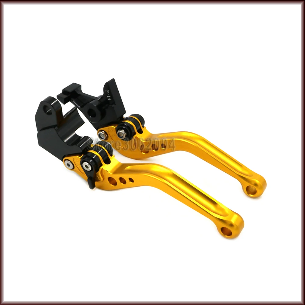 Для SUZUKI TL1000S TL 1000S TL1000 1997 2001 2000 1999 аксессуары для мотоциклов регулируемые