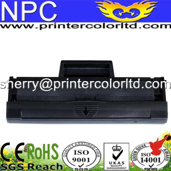 Тонер для Samsung Pro xpress SL M 2071 HW SL2071 FW MLT 111S 111 S SLM2021 W 2070 2071FH/XAA цвета сброс тонер|toner