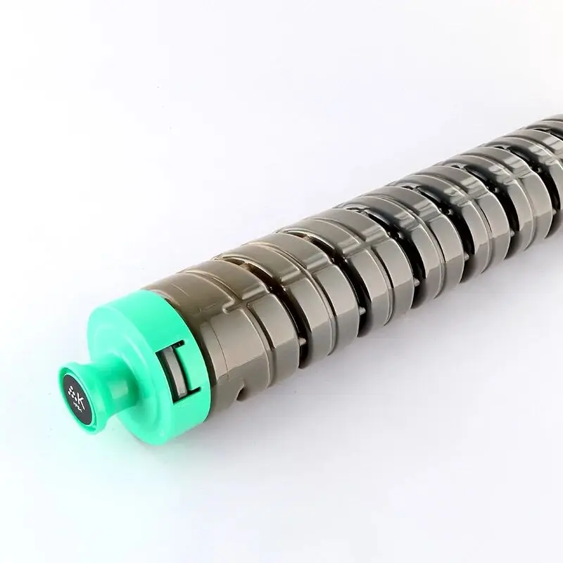 Новый совместимый картридж с тонером sp c811color для Ricoh SPC811DN C821 C820 C810H 4 шт. |