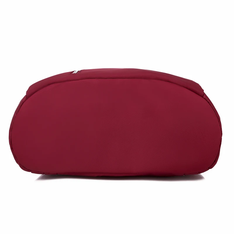 Женский рюкзак с блестками HANEROU модный для студентов Mochila Feminina Mujer Bolsa Escolar|Женские