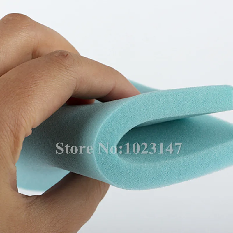 Запасные части для пылесосов Philips FC8470 FC8471 8472 8473 8474 8475 1 шт.|hepa filter|replacement hepa filtercleaner
