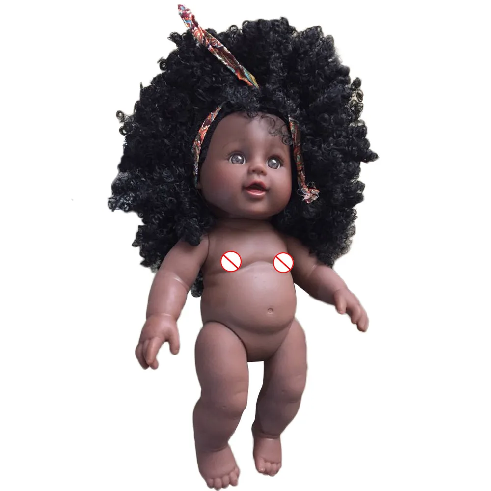 30 см Новое поступление ручная работа силиконовая виниловая восхитительная