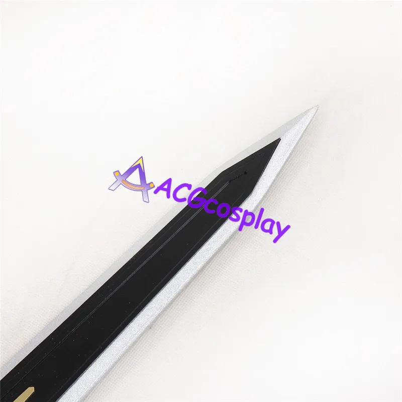 Final Fantasy Noctis Lucis Caelum реквизит для косплея из ПВХ|cosplay props|sword cosplaypvc cosplay |