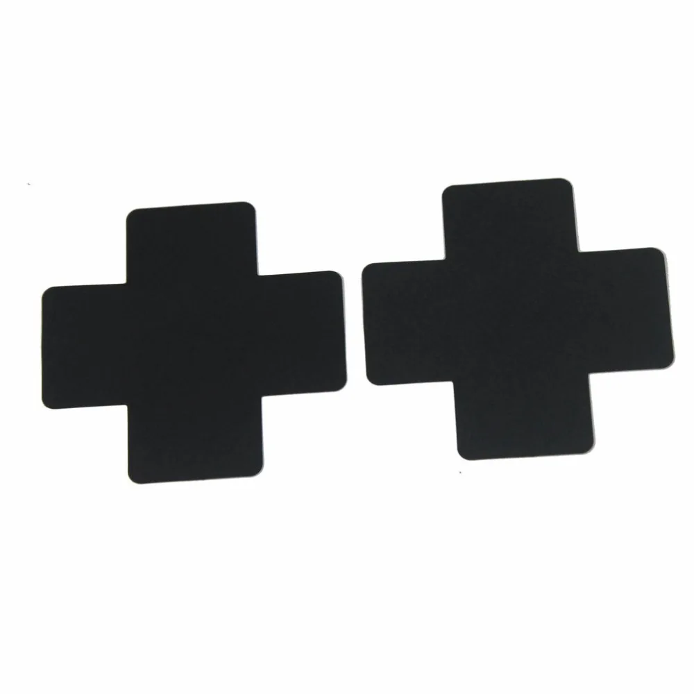 Эротическое нижнее белье 7 цветов|milk paste|breast branipple cover |