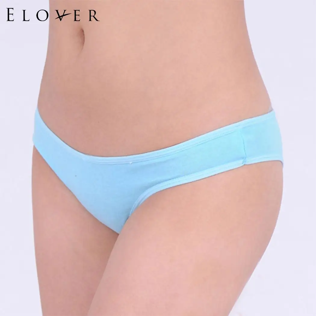 Elover 12 шт. Экзотическая одежда нижнее белье женское Сексуальное горячее порно