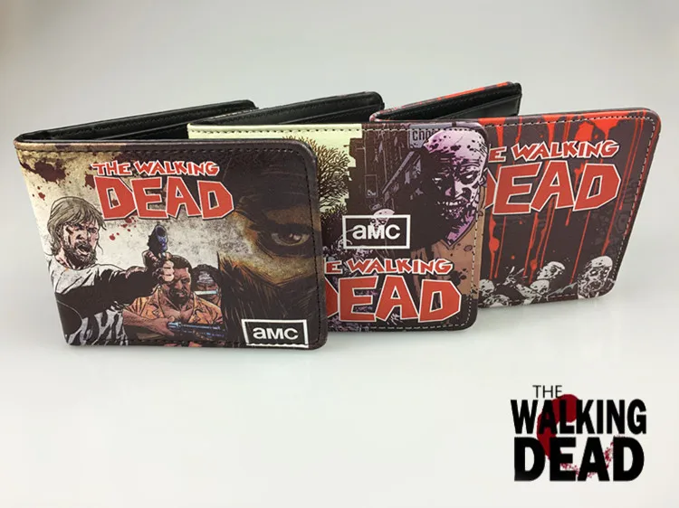 Новое поступление фильм с изображениями из сериала Ходячие мертвецы короткие