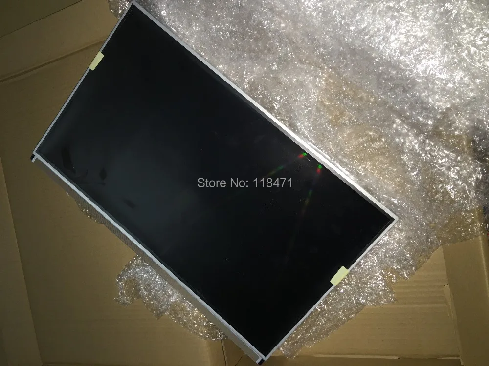 21 5 дюймовая ЖК панель LM215WF3 SDA1 12 месяцев гарантии|lcd panel|inch lcdpanel lcd |