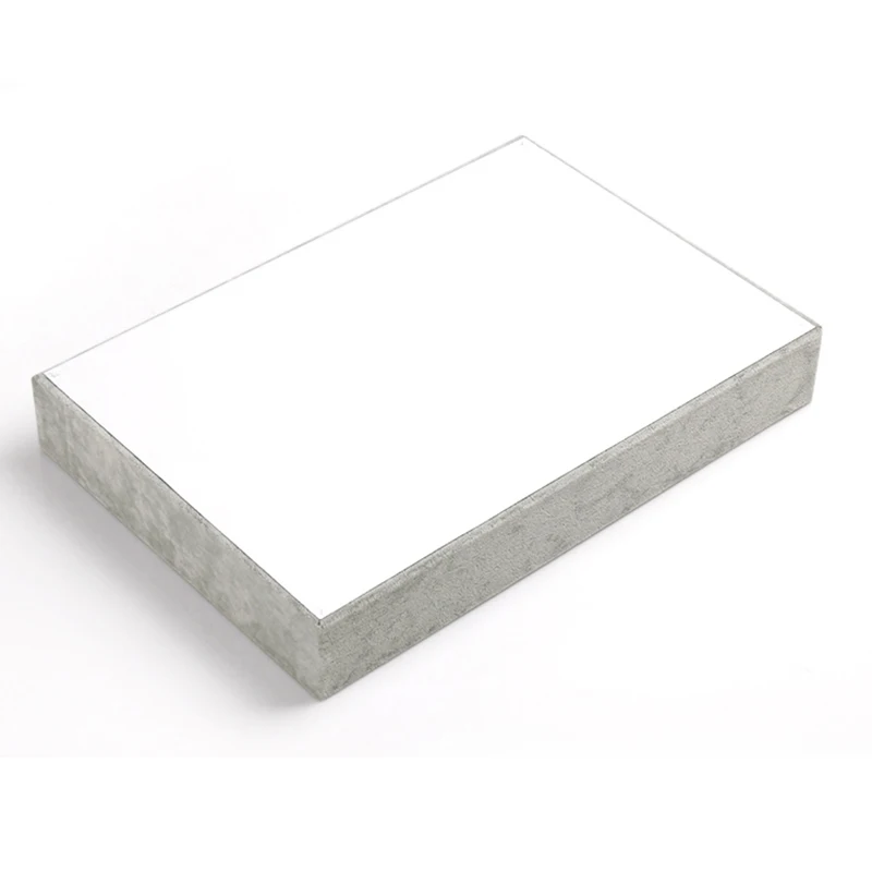 Anfei Gray quality velvet watch plate Bracelets holder 12 small pillow jewelry display box pallet bracelet storage A22-2 | Украшения и