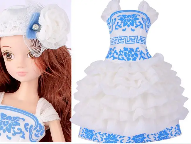 Оригинальные Куклы Kurhn для девочек игрушки детские куклы и аксессуары хобби |