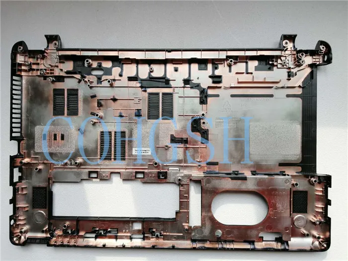 База нижняя чехол Нижняя крышка для acer Aspire E1-510 E1-530 E1-532 E1-570 E1-570G E1-572 E1-572G