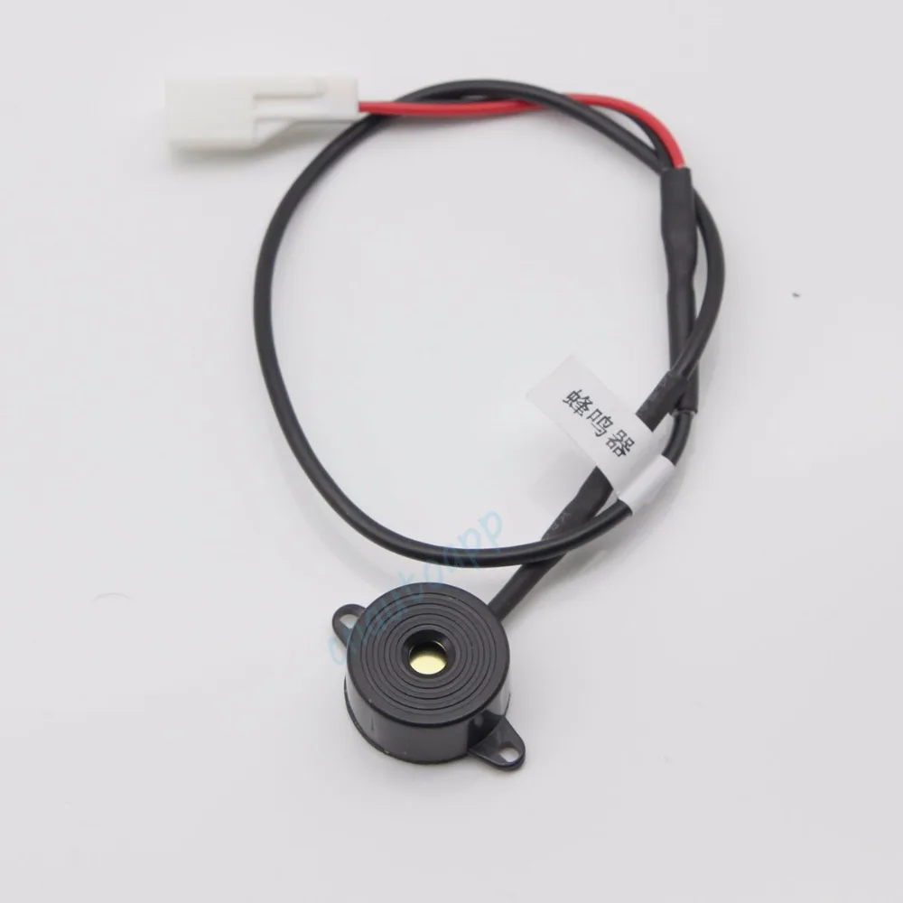 Микроволновая система помощи слепым пятнам BSD автомобильная Радарные Датчики