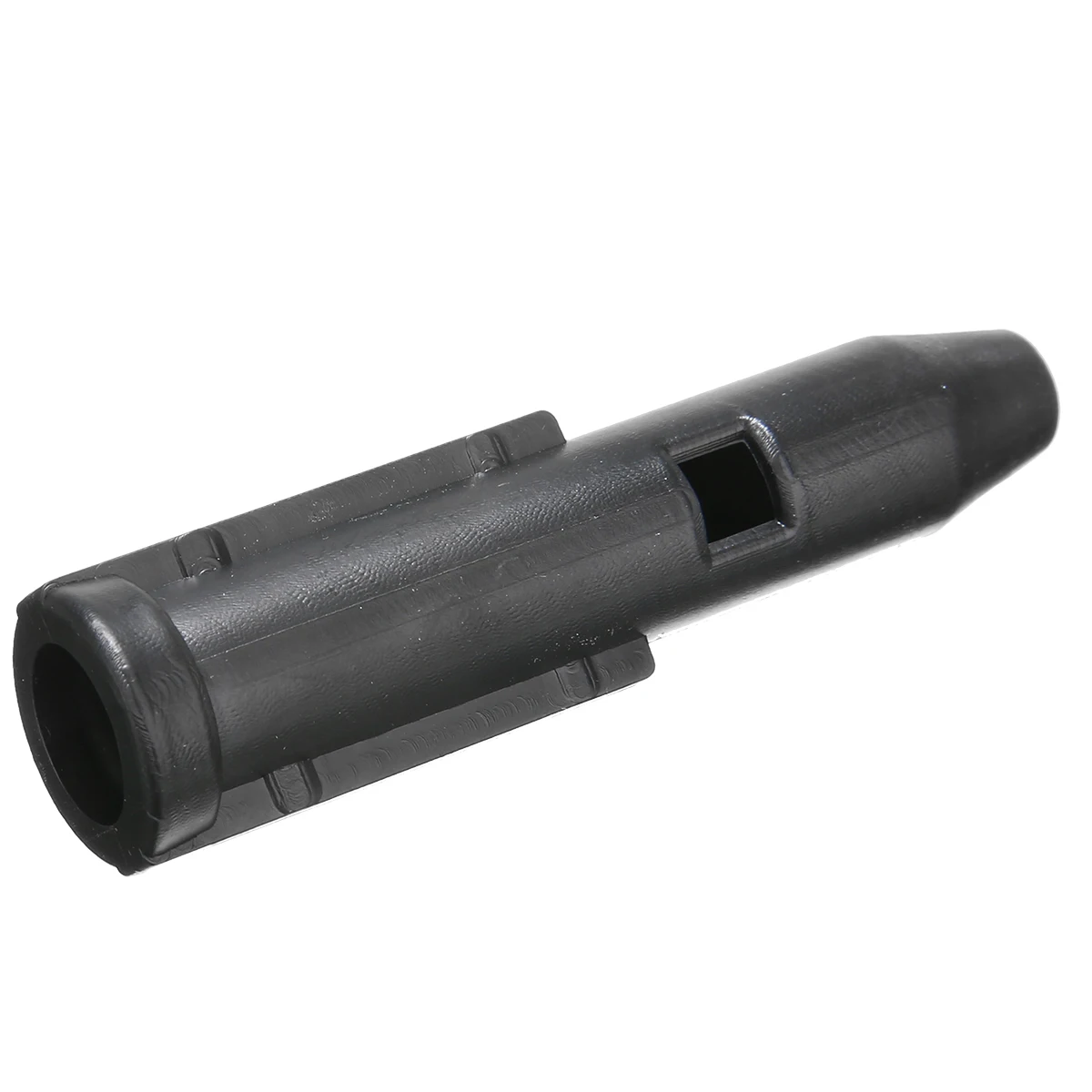 Treyues 1 шт. запасные части для PEUGEOT 206 306 307 CITROEN Picasso C2 C4 5 ручка переключения