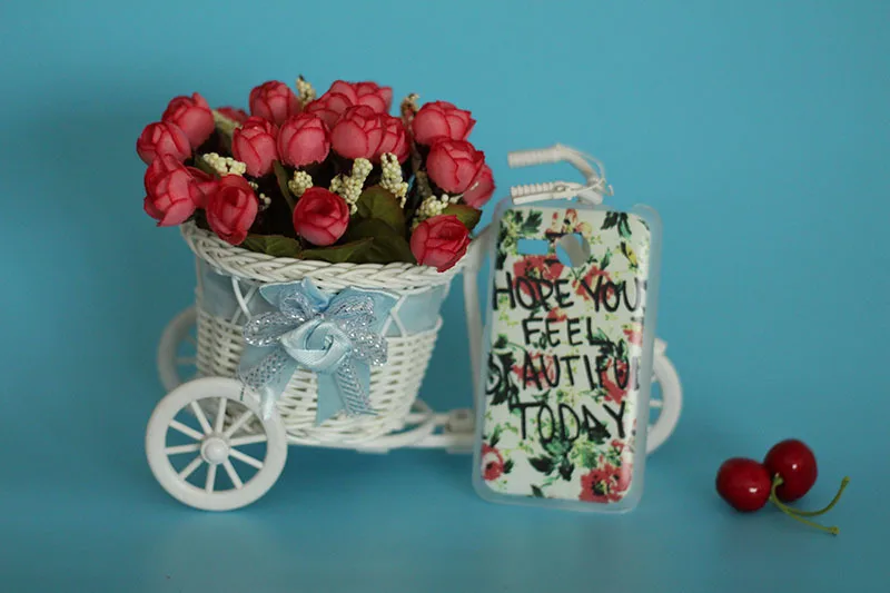 2015 новое поступление высококачественный модный жесткий чехол для телефона с