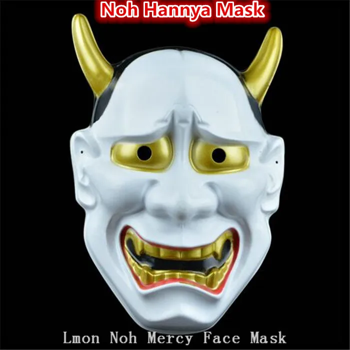 Эва зло они задний свет страшная маска для косплея реквизит Хэллоуина