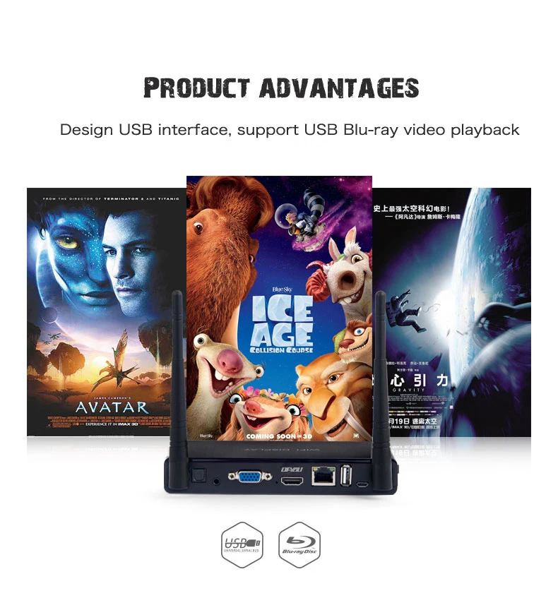 Smart miracast ключ беспроводной hdmi tv stick Адаптер wifi дисплей экран зеркальное отображение литой android dlna IOS airplay vga+ av разъем