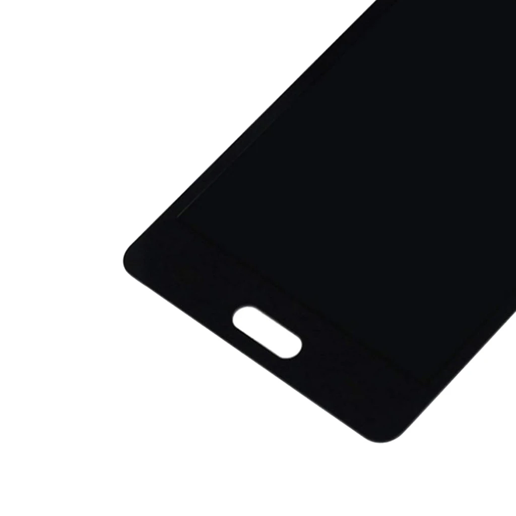 Новый сенсорный ЖК экран MagiDeal для Samsung Galaxy A5 2015 A500 мобильный телефон гибкие