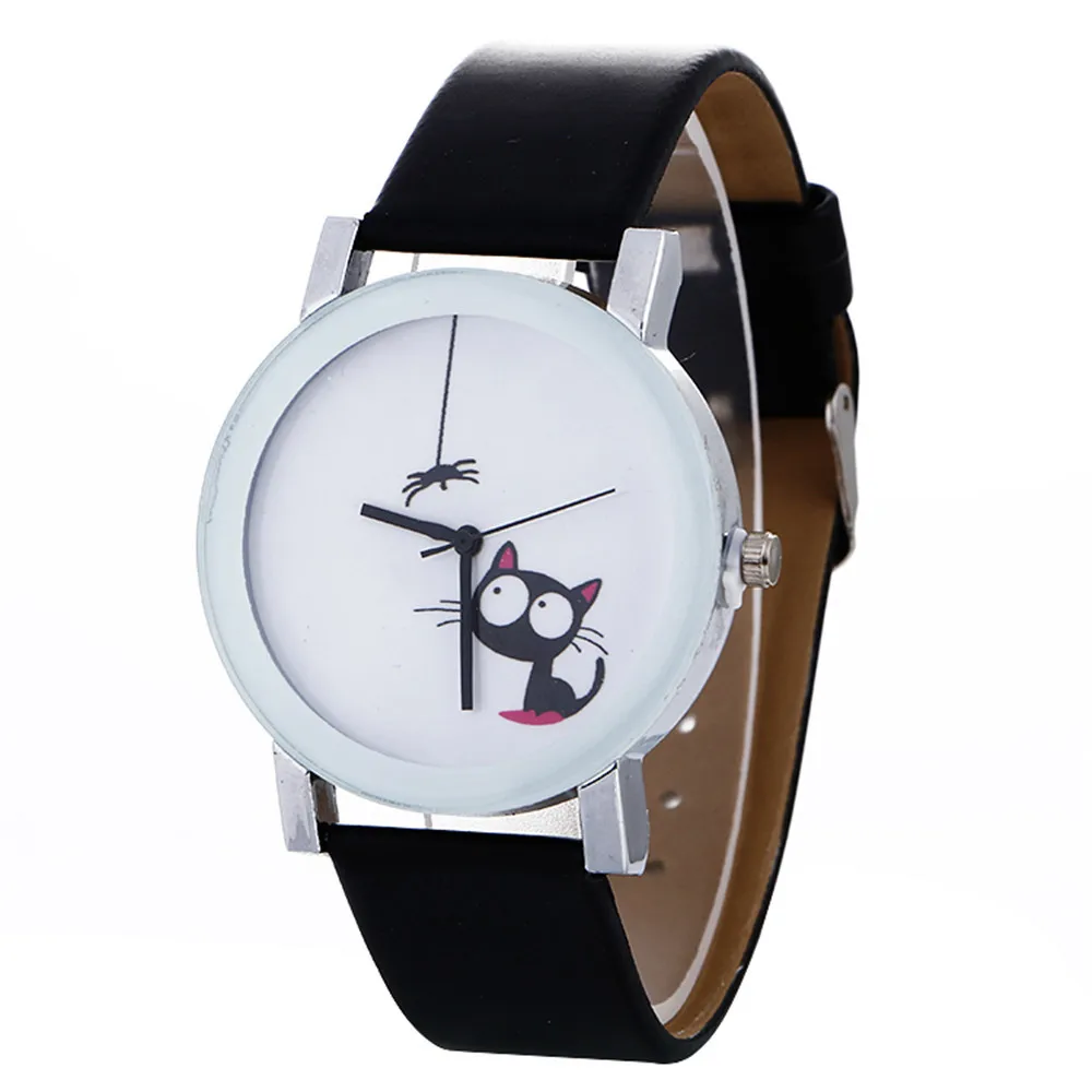 Часы женские кварцевые модные наручные 2018|Женские часы| |