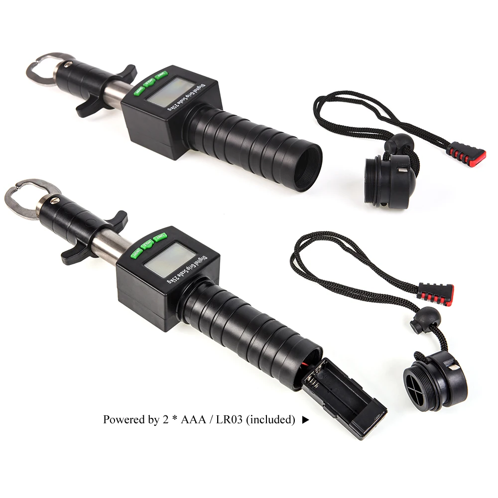 Рыболовный инструмент цифровой рыболовный захват для губ снасти плоскогубцы