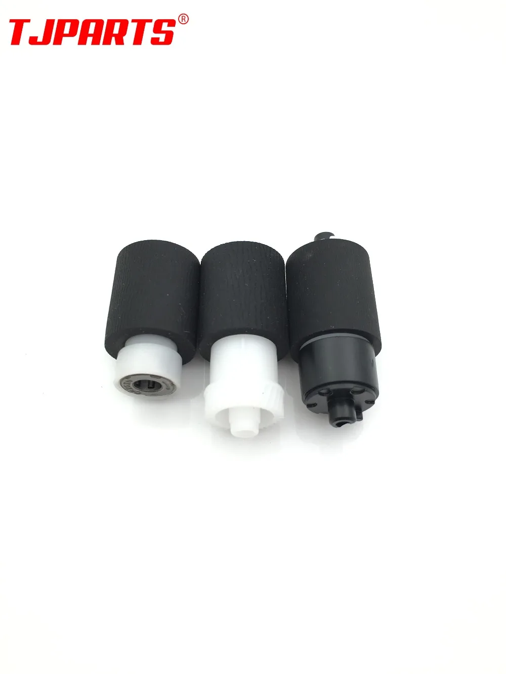 2F906230 2F909171 2HN06080 ролик подачи для Kyocera 3010i 3510i 3050ci 3051ci 3500i 3501i 3550ci 3551ci 3011i 3511i |