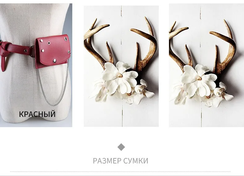COWATHER Украшенные Женщины Поясная Сумка Дизайн ремни для Женская мода искусственная кожа ремень сплава пряжкой Женский ремни пояс