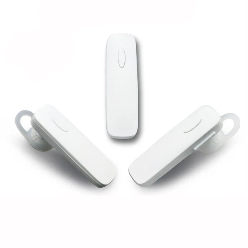 BreezeMusic Mini bluetooth stereo Earphone with Microphone Earbuds headset Universal for Apple meizu Xiaomi phone | Электроника