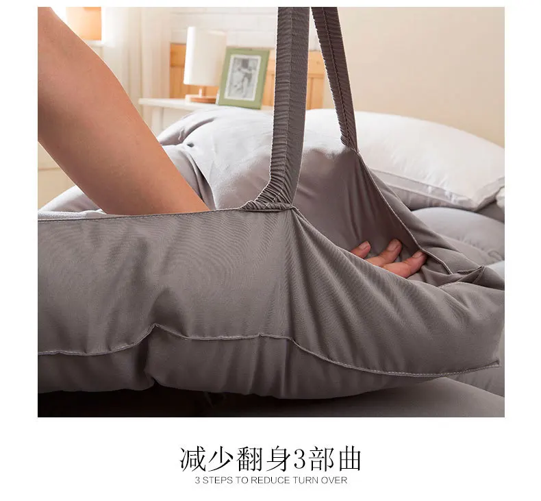 Верхние части матраса | Дом и сад