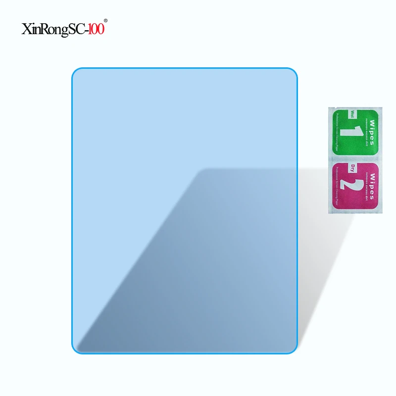 Для 9," iPad 2 2nd Gen A1395 A1396 A1397 9,7 дюймов ЖК Внешний сенсорный экран дигитайзер передняя стеклянная панель+ клавишная кнопка