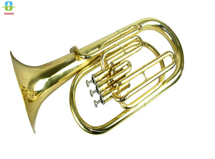

The middle of the bass number on the bass number of the ocean number of the large number of keys on the bass
