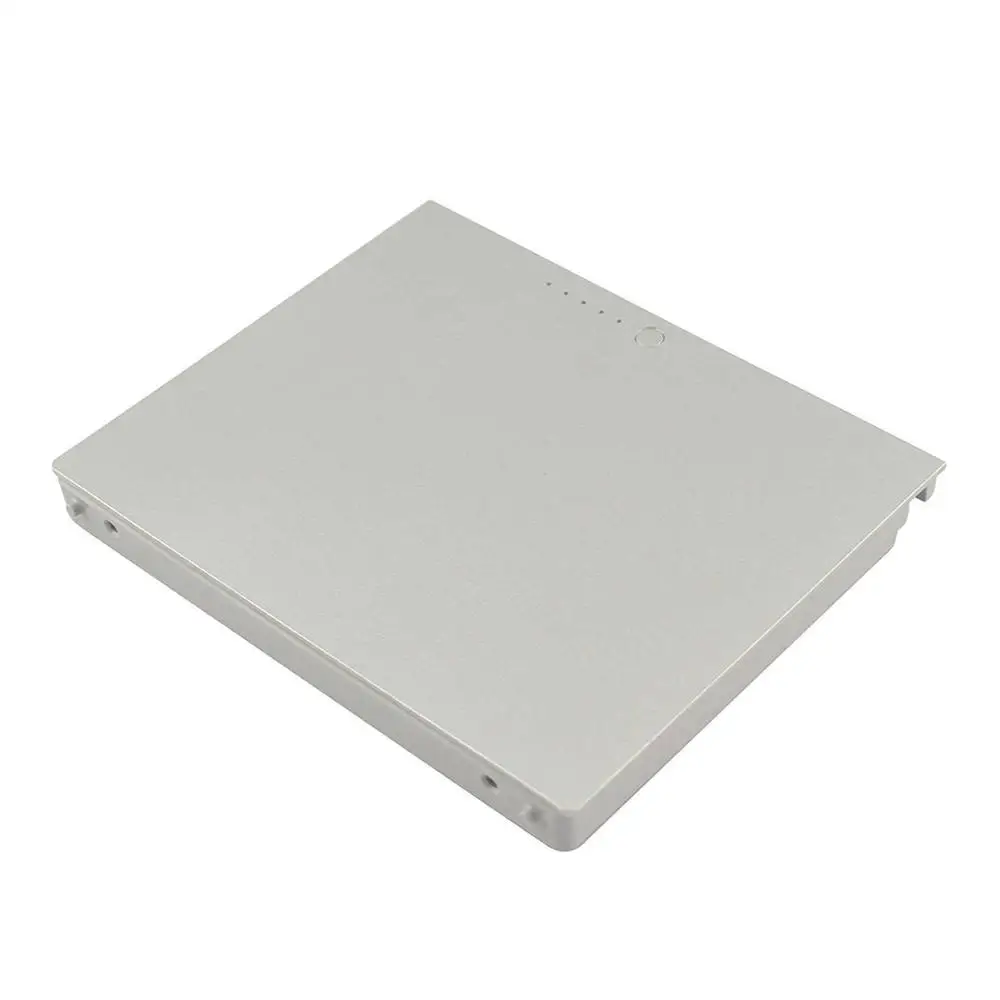 Аккумулятор для ноутбука 7XINbox 10 8 в 60 Вт/ч A1226 A1175 Apple MacBook Pro 15 дюймов A1260 A1150 A1211 MA600LL/A