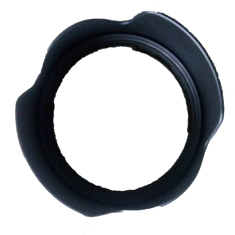 

EW-73D Bayonet Lens Hood Shade for Canon EF-S 18-135mm f/3.5-5.6 IS USM Replaces